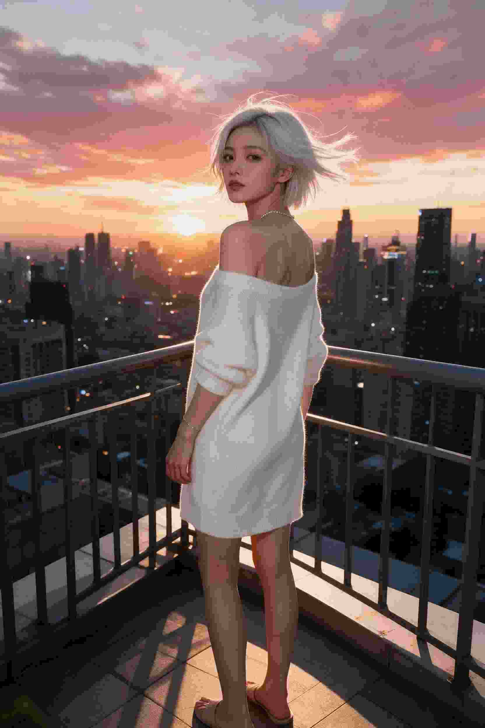 古装家有儿女